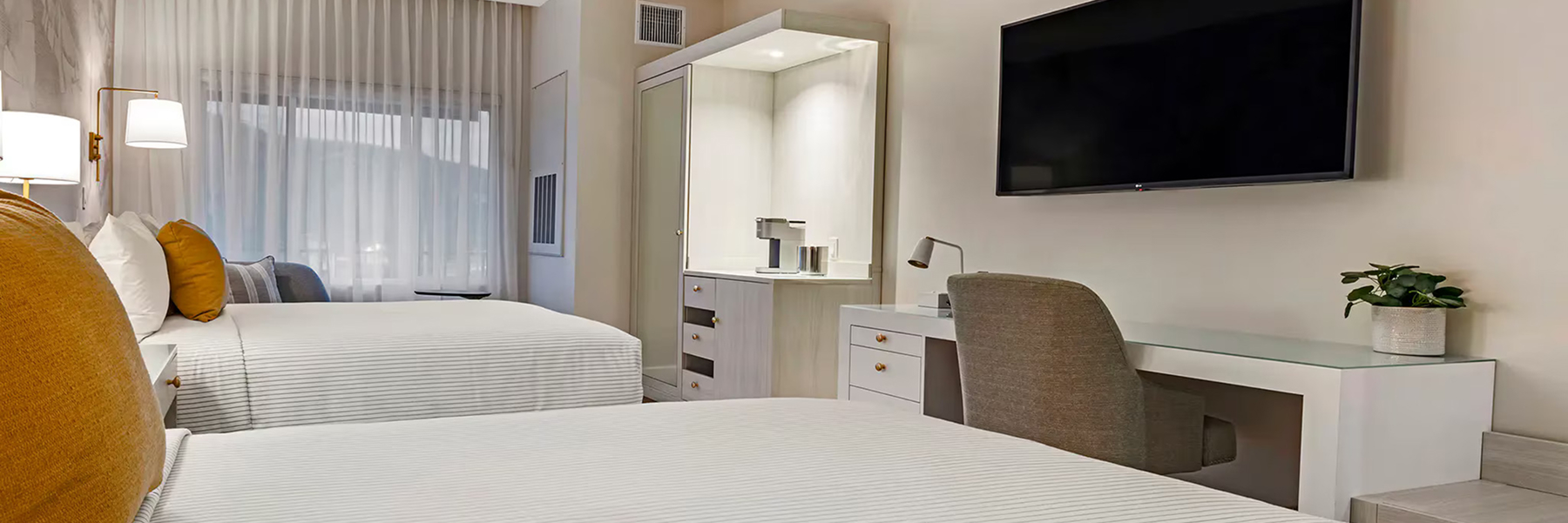 plymouth-ma-events-cambria-hotel-plymouth